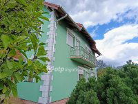 Eladó családi ház, Isaszegen 127 M Ft, 4 szobás