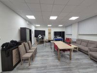 Eladó üzlethelyiség, Debrecenben 162 M Ft / költözzbe.hu