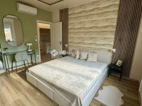 Kiadó téglalakás, albérlet