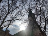 Eladó téglalakás, VIII. kerületben 42.9 M Ft, 1 szobás