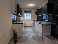 Eladó téglalakás, Debrecenben 112 M Ft, 3 szobás