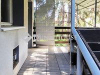 Eladó családi ház, Dunakeszin 179.9 M Ft, 6 szobás