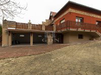 Eladó családi ház, Gödöllőn 134 M Ft, 5+1 szobás