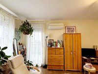 Eladó panellakás, IV. kerületben 54.5 M Ft, 1 szobás