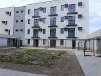 Eladó téglalakás, Komáromban 37.4 M Ft, 2 szobás