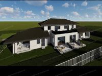 Eladó családi ház, Siófokon 120 M Ft, 3 szobás