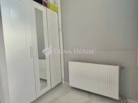 Eladó téglalakás, Üllőn 95.5 M Ft, 4 szobás