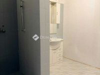 Eladó sorház, Pécsett 89.9 M Ft, 5 szobás / költözzbe.hu