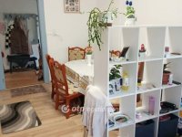 Eladó családi ház, Békésszentandráson 12.9 M Ft, 1 szobás