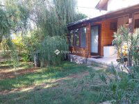 Eladó családi ház, Gárdonyban 29.8 M Ft, 2 szobás