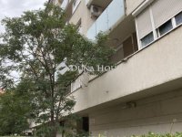 Kiadó téglalakás, albérlet, IX. kerületben 230 E Ft / hó