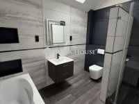 Eladó családi ház, XV. kerületben 168 M Ft, 4 szobás