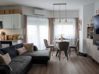 Eladó téglalakás, Mosonmagyaróváron 64.99 M Ft, 3 szobás