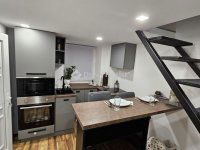 Eladó téglalakás, VII. kerületben 34.8 M Ft, 1 szobás