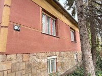 Eladó családi ház, Pécsett 45.2 M Ft, 3 szobás