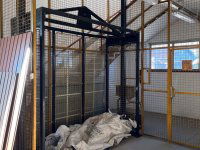 Eladó ipari ingatlan, Ebesen 179 M Ft / költözzbe.hu