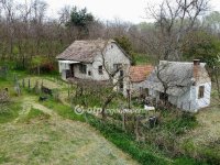 Eladó családi ház, Debrecenben 31.9 M Ft, 2 szobás