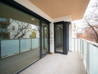 Eladó téglalakás, XIII. kerületben 106.9 M Ft, 3 szobás