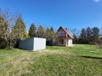 Eladó családi ház, Siófokon 65.5 M Ft, 4 szobás