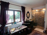 Eladó családi ház, II. kerületben 295 M Ft, 7+2 szobás