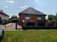 Eladó családi ház, Hatvanban 95 M Ft, 4 szobás