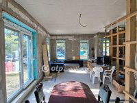 Eladó családi ház, Gödön 111.9 M Ft, 2+2 szobás