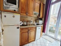 Eladó téglalakás, Szombathelyen 43 M Ft, 1 szobás