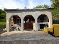 Eladó nyaraló, Tokodon 12 M Ft, 1 szobás / költözzbe.hu