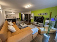 Kiadó téglalakás, albérlet, VI. kerületben 450 E Ft / hó