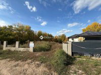 Eladó telek, Sülysápon 27.4 M Ft / költözzbe.hu