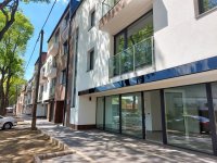 Kiadó üzlethelyiség, Nyíregyházán 150 E Ft / hó, 1 szobás