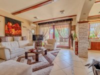 Eladó ikerház, Gödön 168 M Ft, 4 szobás / költözzbe.hu