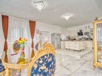 Eladó családi ház, XIX. kerületben 109 M Ft, 3 szobás