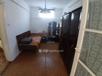 Eladó családi ház, Gyomaendrődön 21.5 M Ft, 3 szobás