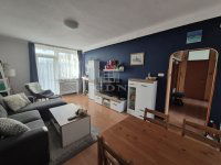 Eladó téglalakás, IX. kerületben 74.9 M Ft, 2 szobás