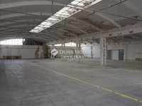 Kiadó ipari ingatlan, Zalaegerszegen 3750 E Ft / hó