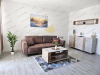Kiadó téglalakás, albérlet, XIX. kerületben 319 E Ft / hó