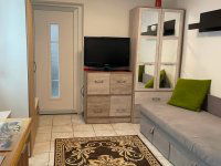 Kiadó családi ház, albérlet