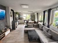 Eladó sorház, Budapesten, XX. kerületben 140 M Ft, 2+4 szobás