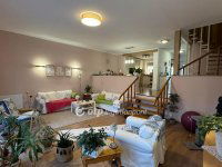 Eladó sorház, Pápán 61.99 M Ft, 3+1 szobás