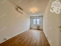 Eladó panellakás, Kecskeméten 49.9 M Ft, 2 szobás