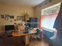 Eladó családi ház, Monoron 55 M Ft, 6 szobás