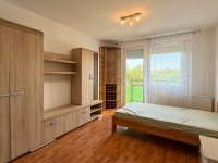 Kiadó panellakás, albérlet, Debrecenben 230 E Ft / hó, 2 szobás