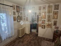 Eladó családi ház, XIX. kerületben 75 M Ft, 4 szobás