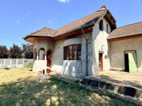 Eladó családi ház, Monoron 68 M Ft, 2 szobás