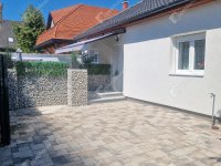 Eladó családi ház, Siófokon 59.5 M Ft, 2 szobás