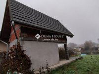 Eladó mezogazdasagi ingatlan