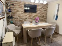 Eladó családi ház, Hatvanban 79.9 M Ft, 2+1 szobás