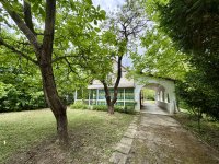 Eladó családi ház, Balatonakarattyán 81.9 M Ft, 3 szobás