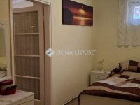 Eladó családi ház, Taksonyon 71 M Ft, 5 szobás